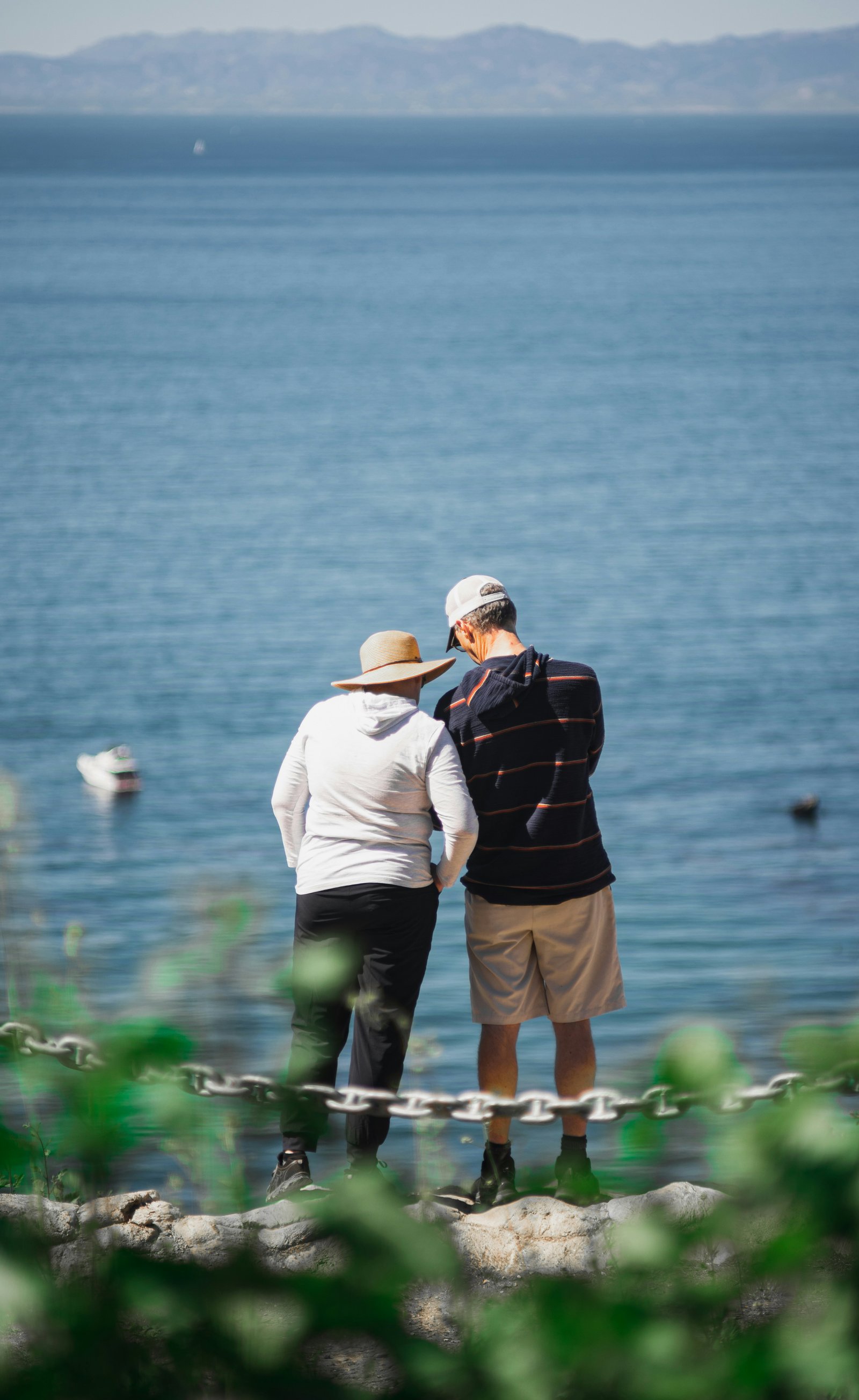 Retirement Planning