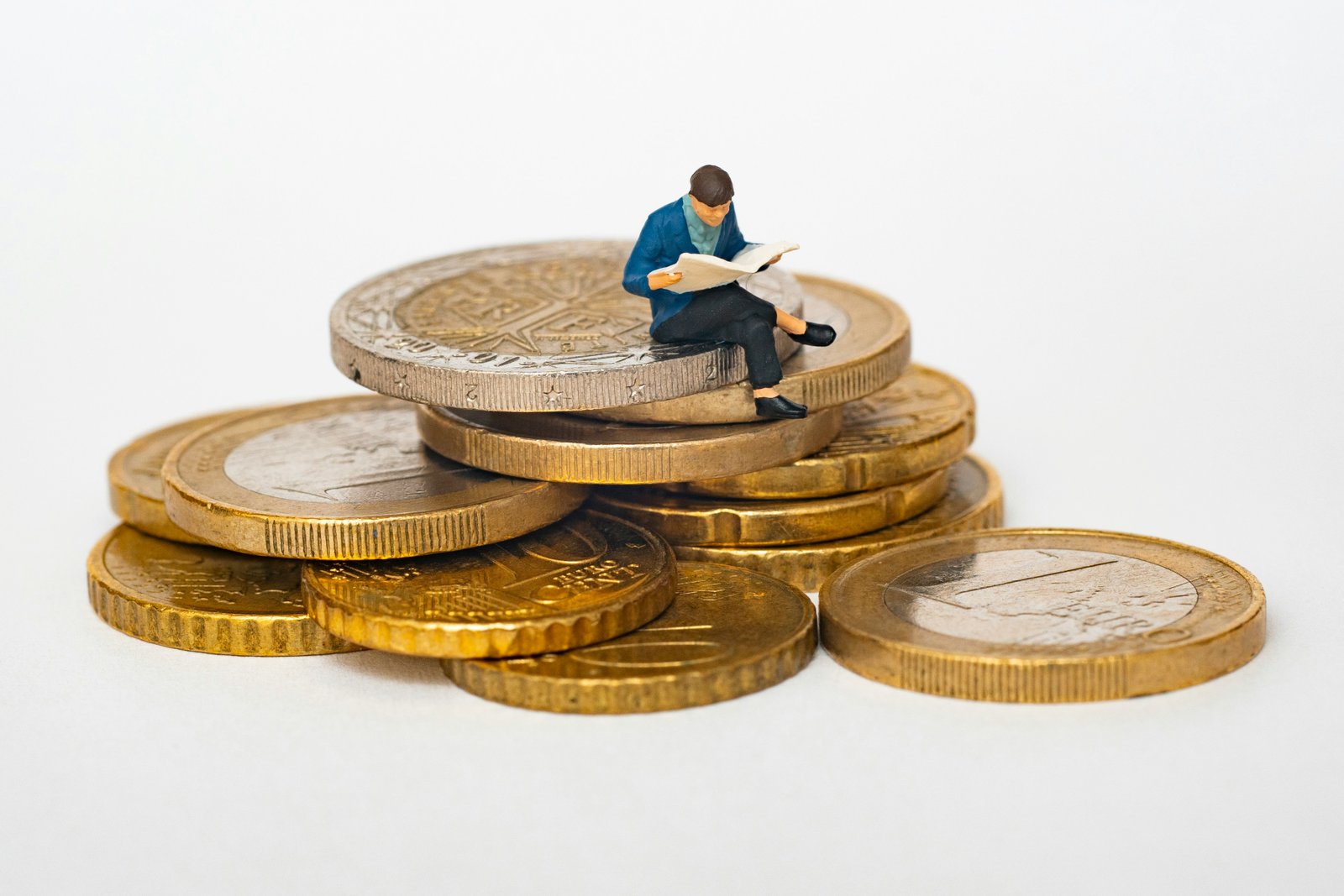 Wealth Management